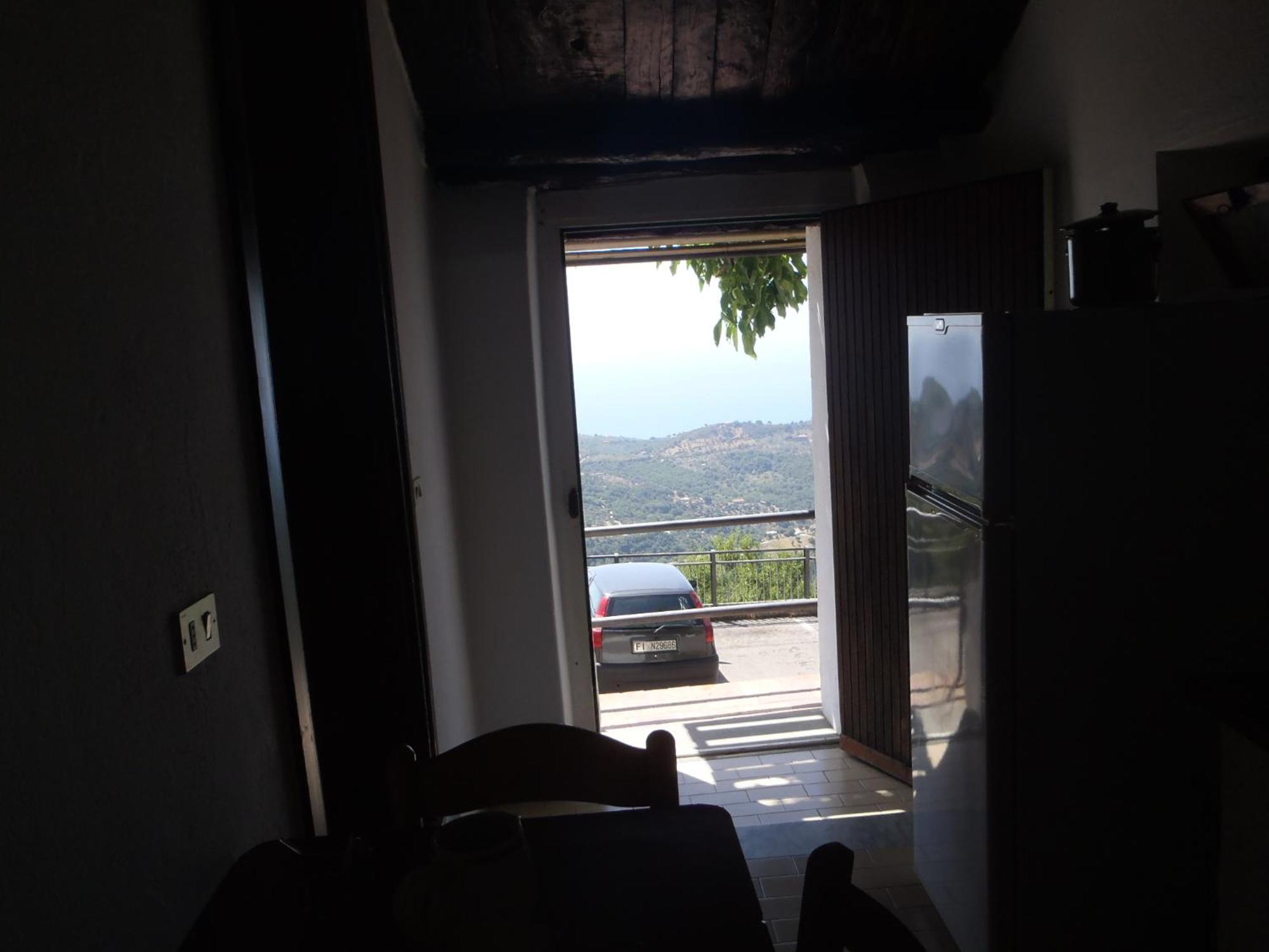 Bed & Breakfast Palazzo Pisani Residenza Storica